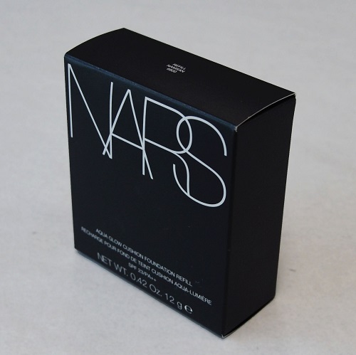 ��ǰ ����