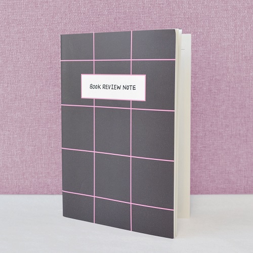 ��ǰ �߰� ����