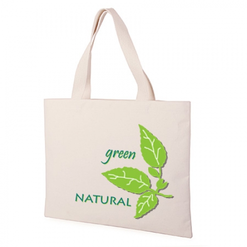 ��ǰ ����