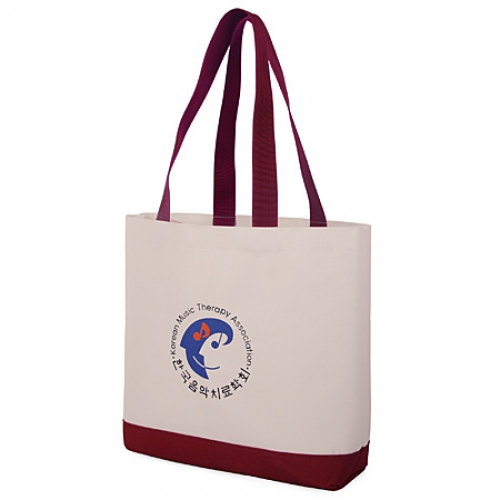 ��ǰ ����