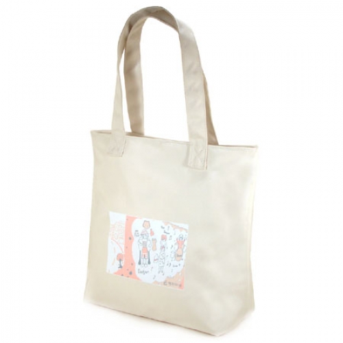 ��ǰ ����