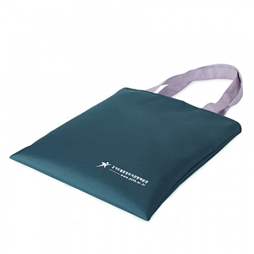 ��ǰ ����