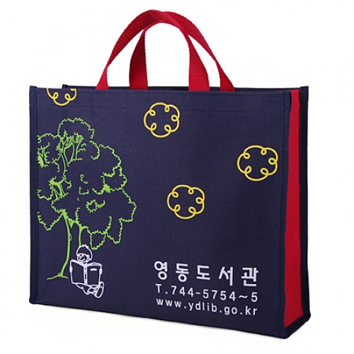 ��ǰ ����