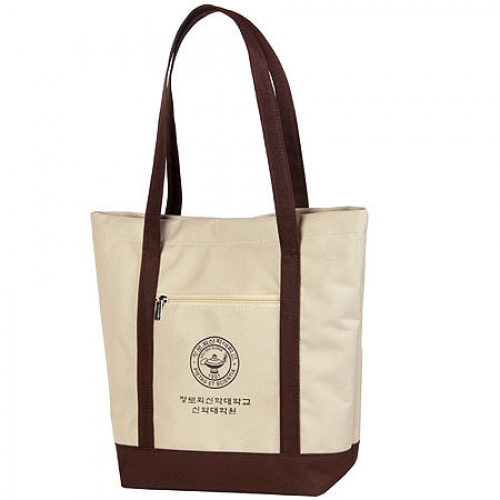 ��ǰ ����