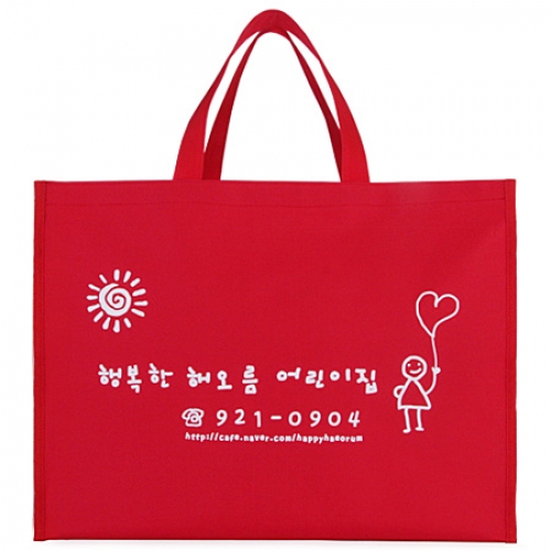 ��ǰ ����