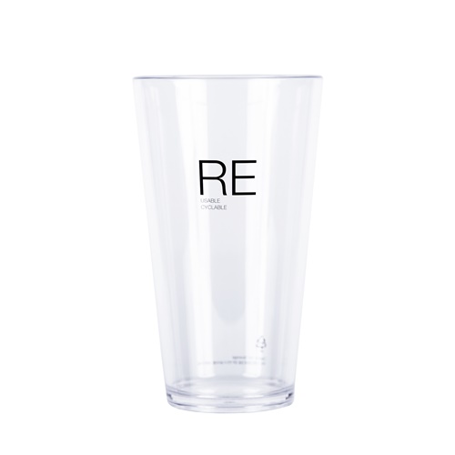 ��ǰ ����