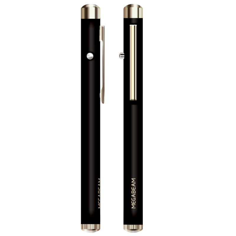 ��ǰ ����