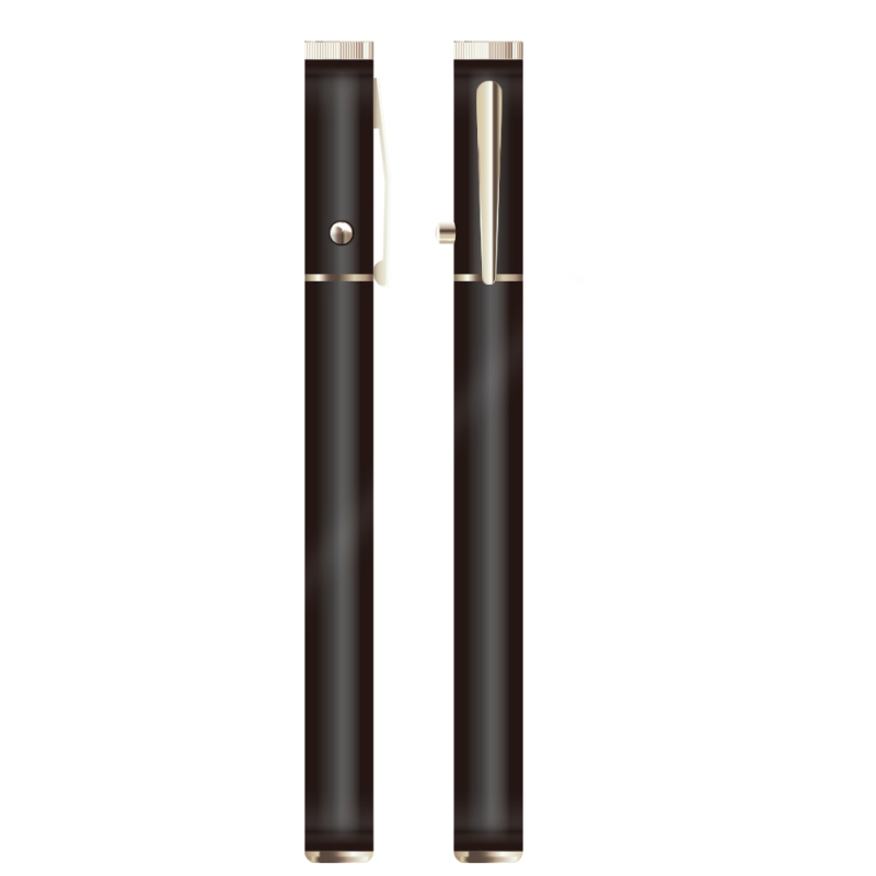 ��ǰ ����