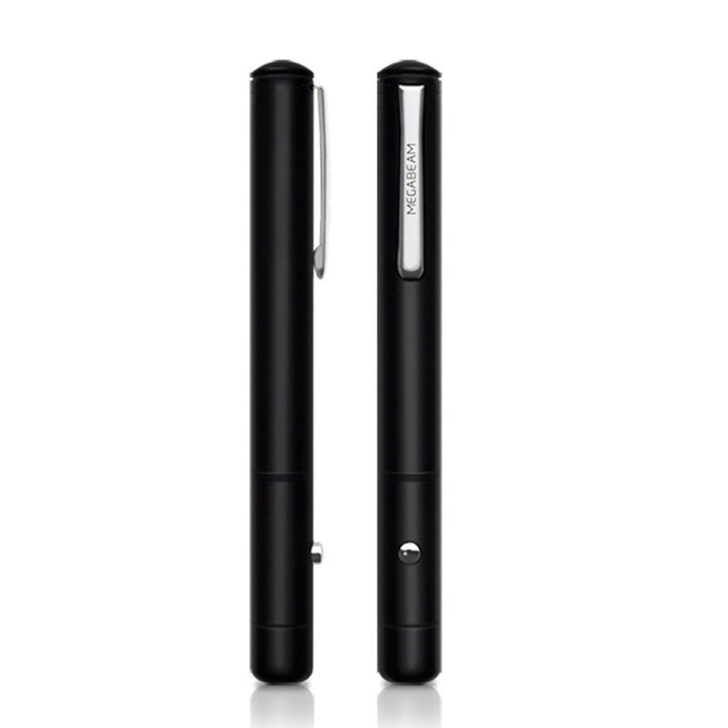 ��ǰ ����