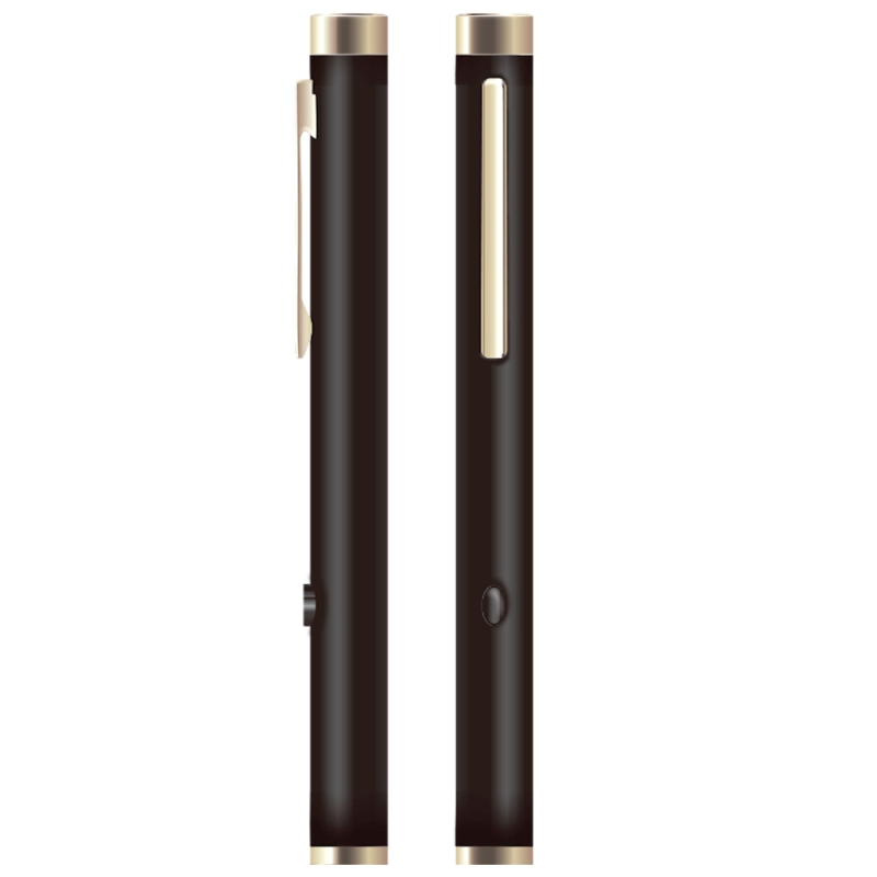 ��ǰ ����