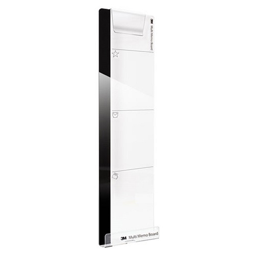 ��ǰ ����