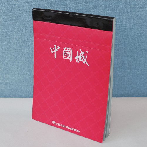 ��ǰ �߰� ����