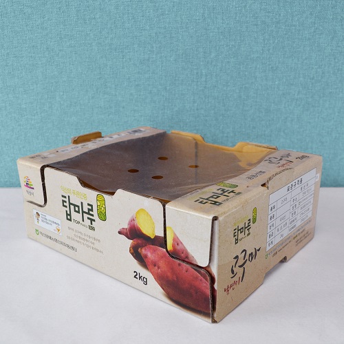 ��ǰ ����