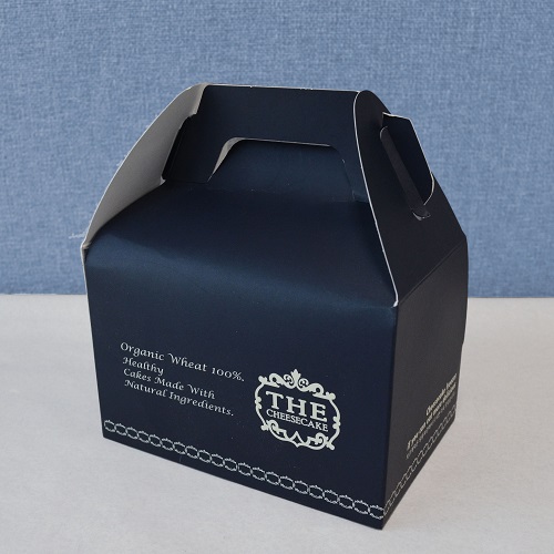 ��ǰ ����