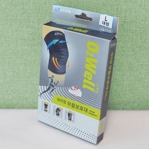 ��ǰ ����