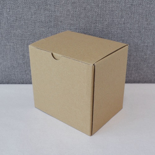 ��ǰ �߰� ����