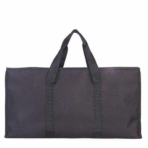 ��ǰ ����