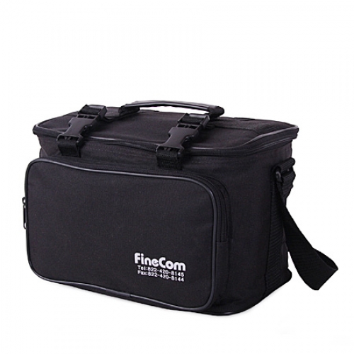 ��ǰ ����