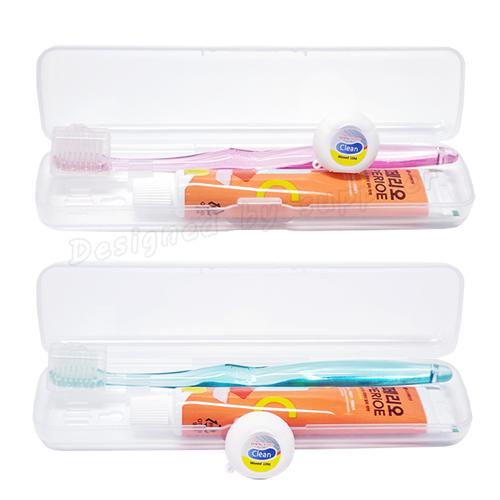 ��ǰ ����