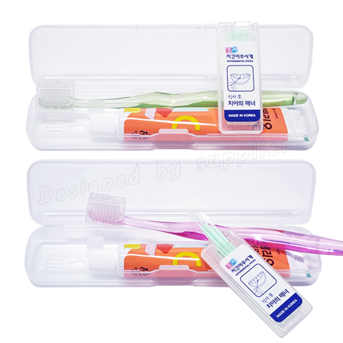 ��ǰ ����