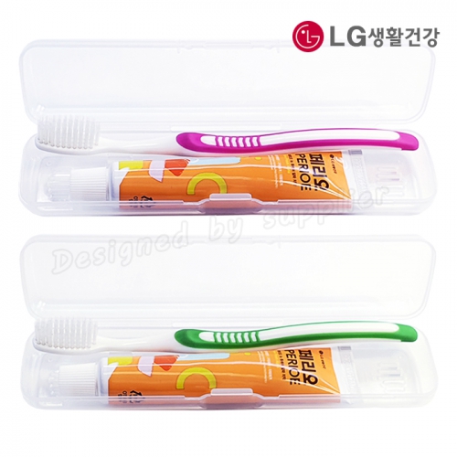 ��ǰ ����