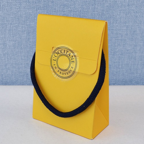 ��ǰ ����