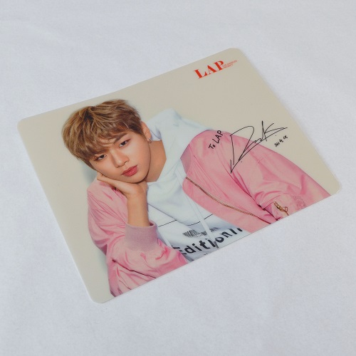 ��ǰ �߰� ����