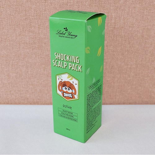 ��ǰ ����