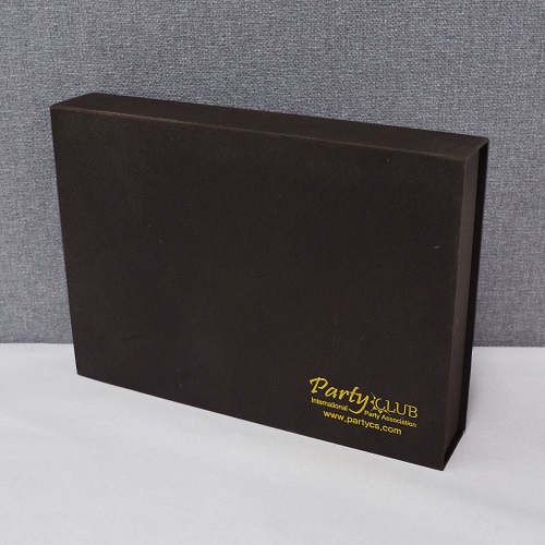 ��ǰ ����