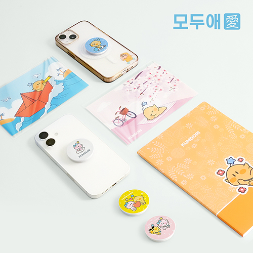 ��ǰ ����