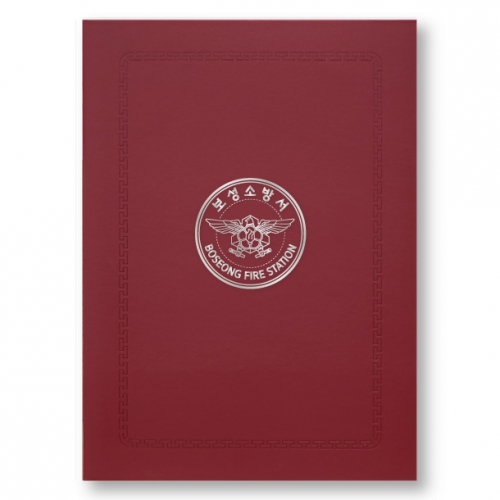 ��ǰ ����