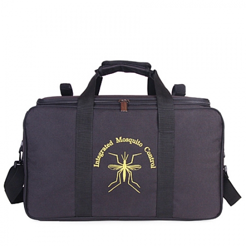 ��ǰ ����