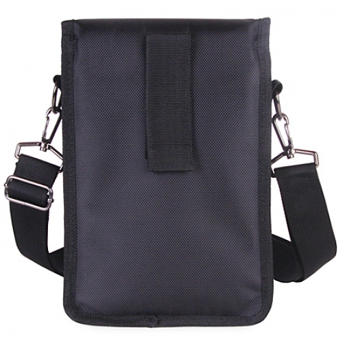 ��ǰ ����