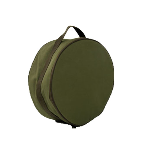 ��ǰ ����