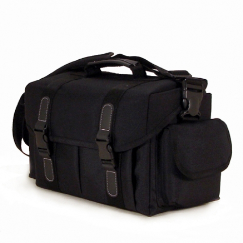 ��ǰ ����