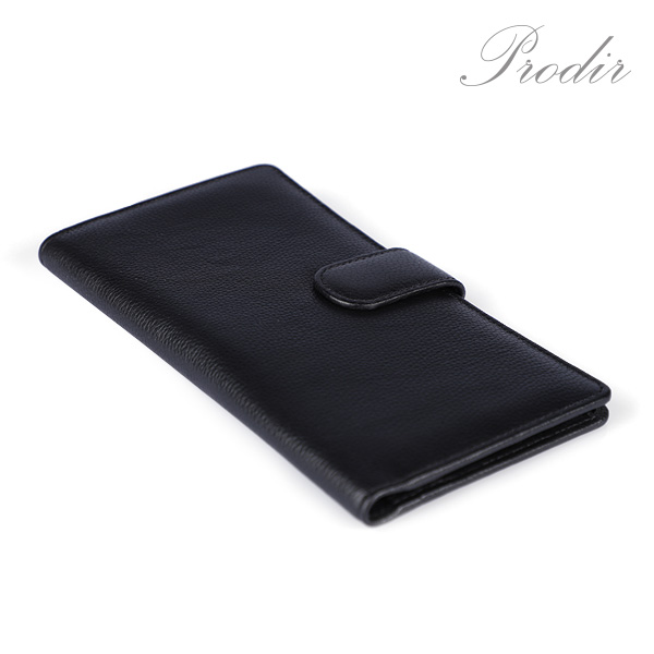 ��ǰ ����