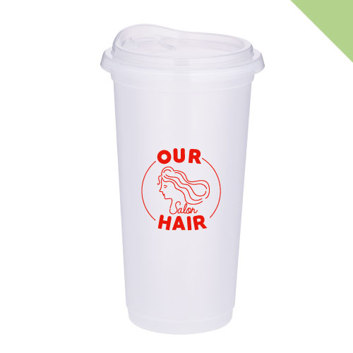 ��ǰ ����