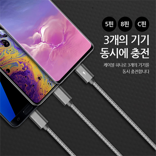 ��ǰ ����