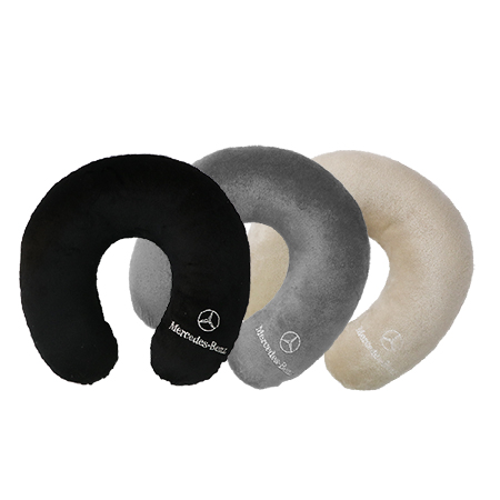 ��ǰ ����