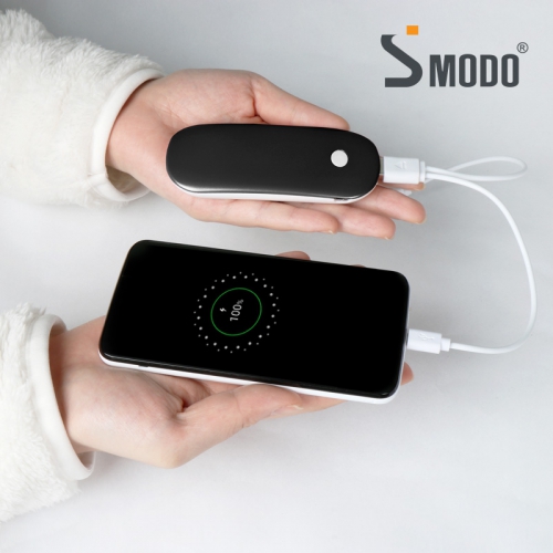 ��ǰ ����