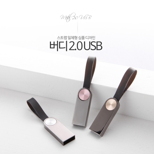 ��ǰ ����