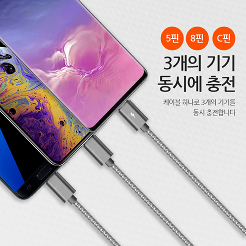 ��ǰ ����