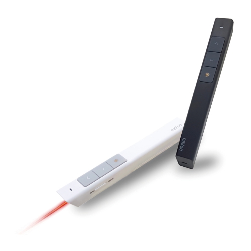 ��ǰ ����