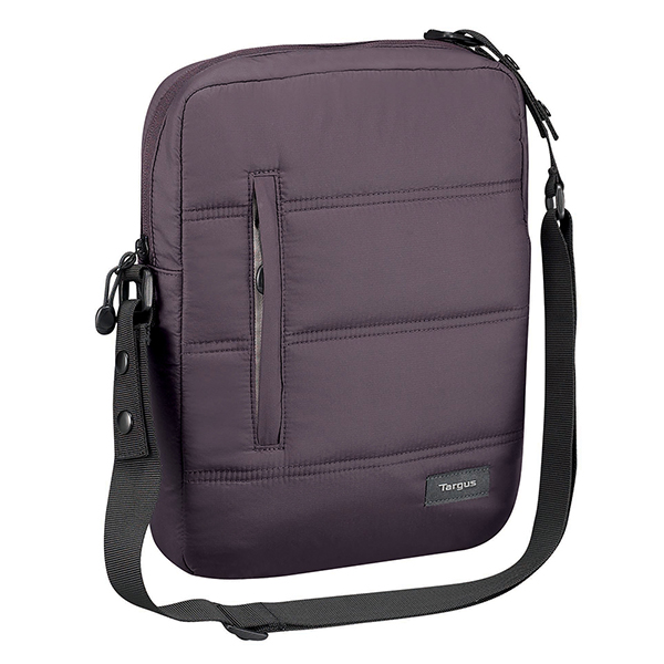 ��ǰ ����