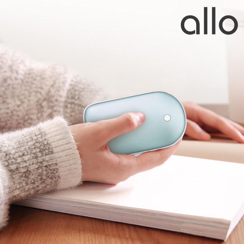 ��ǰ ����