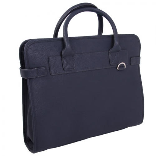 ��ǰ ����