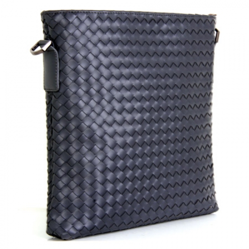 ��ǰ ����