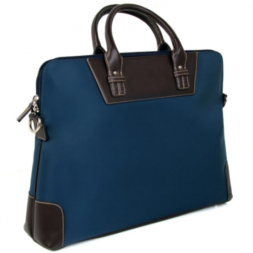 ��ǰ ����