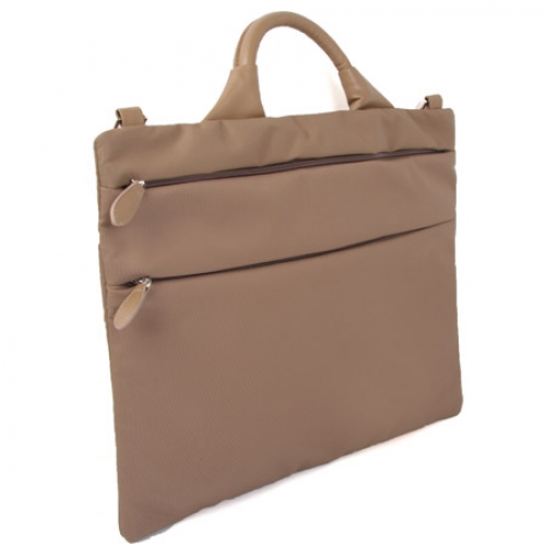 ��ǰ ����