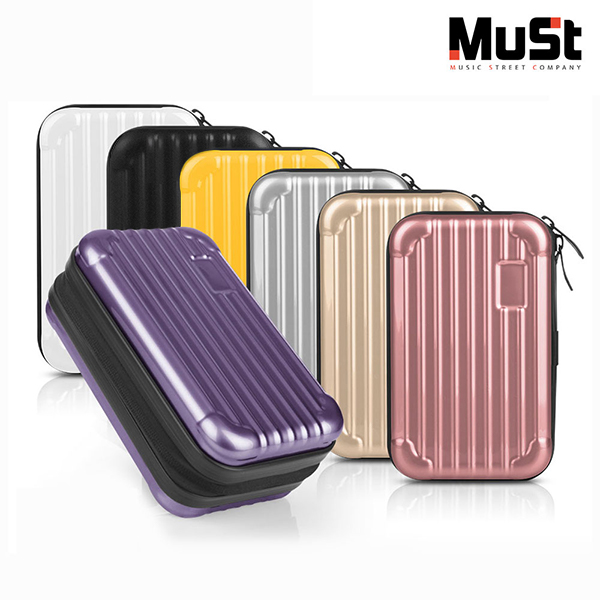 ��ǰ ����